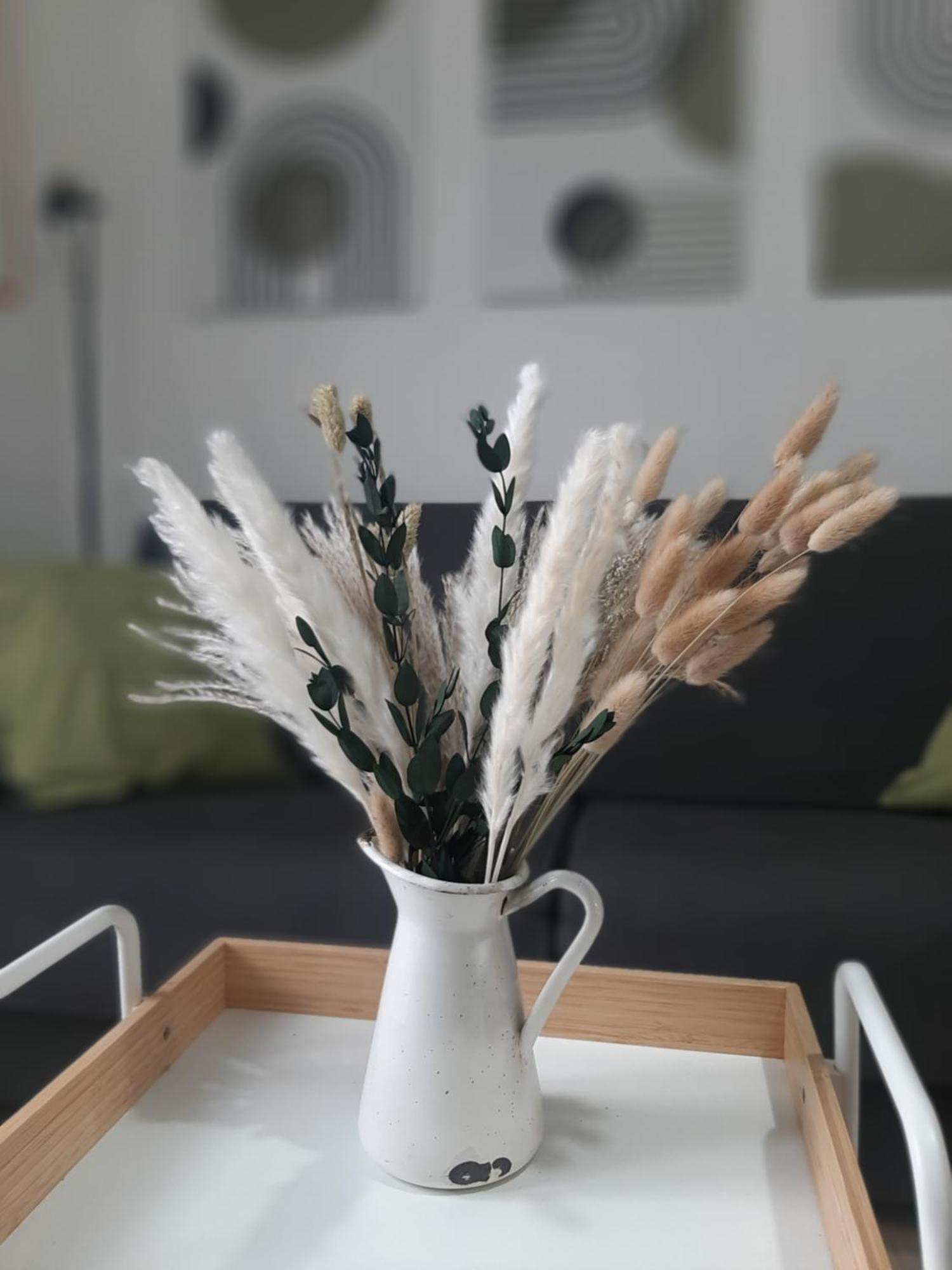Mami Home كورمانو المظهر الخارجي الصورة