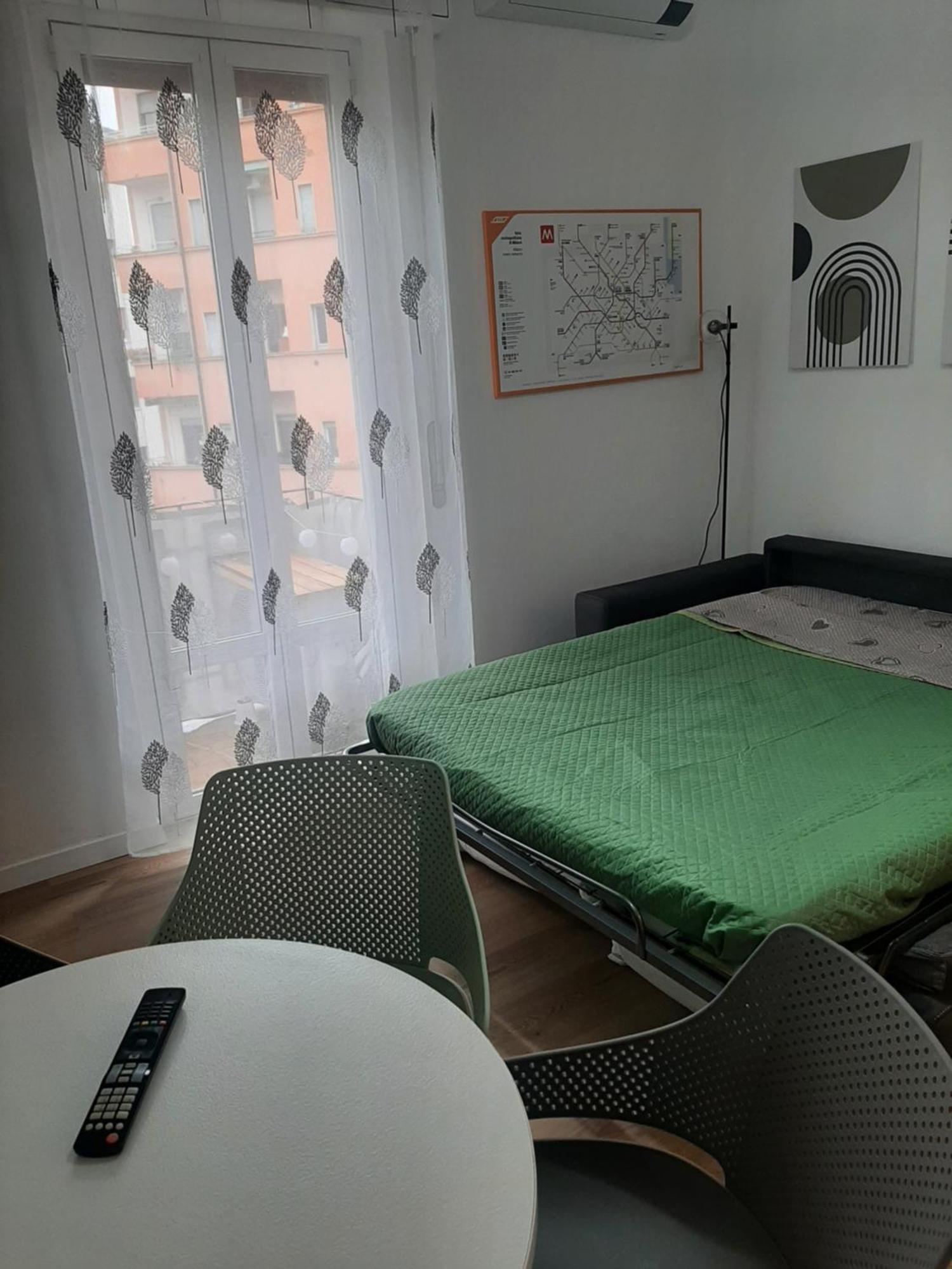Mami Home كورمانو المظهر الخارجي الصورة